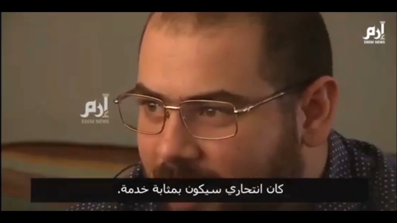 Openly #gay #Saudi native, living in #KansasCity, finally granted asylum in US
