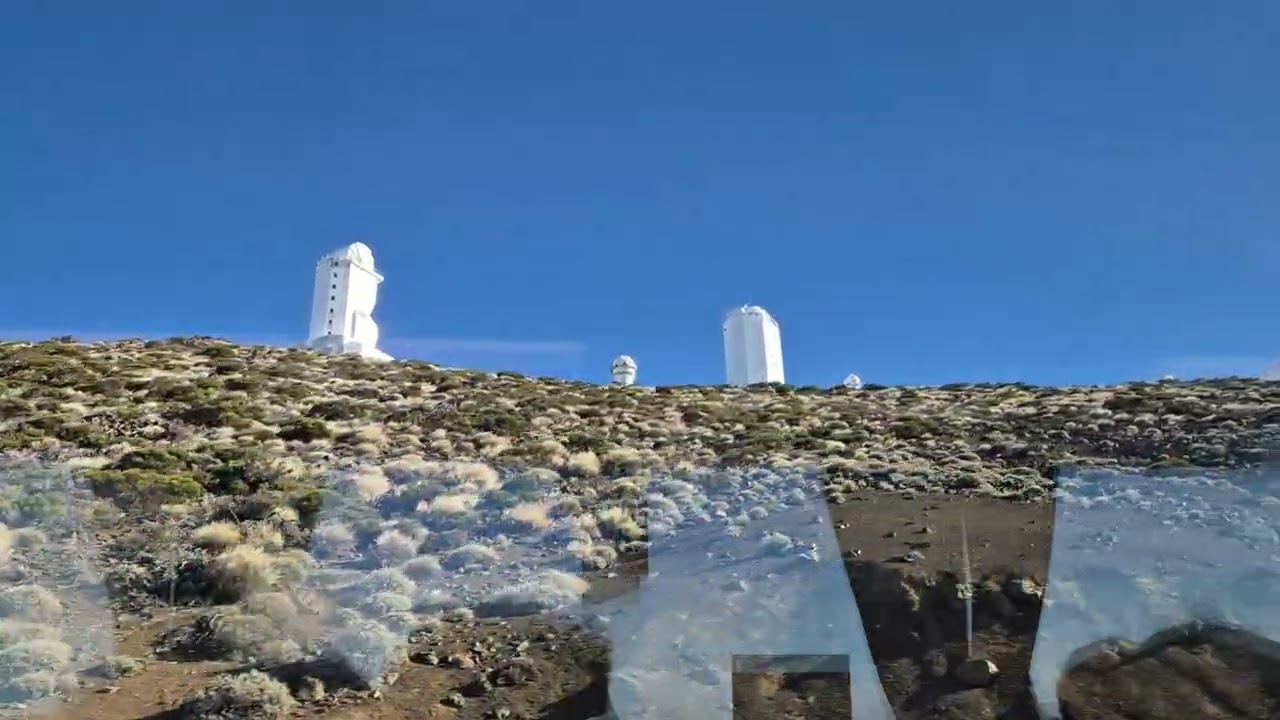 20260202 162140 EL TEIDE f d n