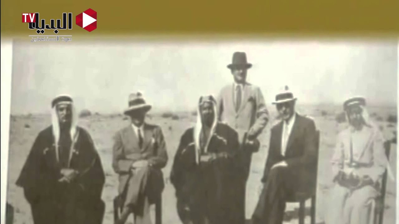 حتى لا ننسى | 17 مايو - انقلاب «مبارك الكبير»
