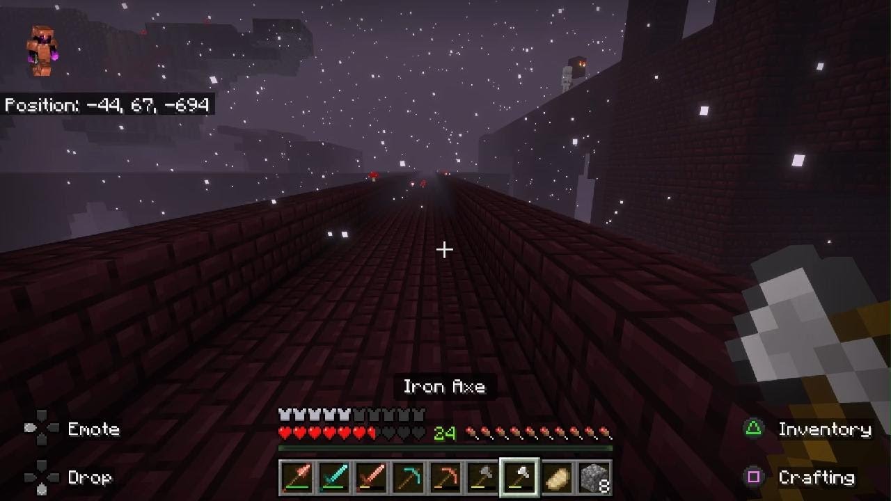 Minecraft_20260112144535
