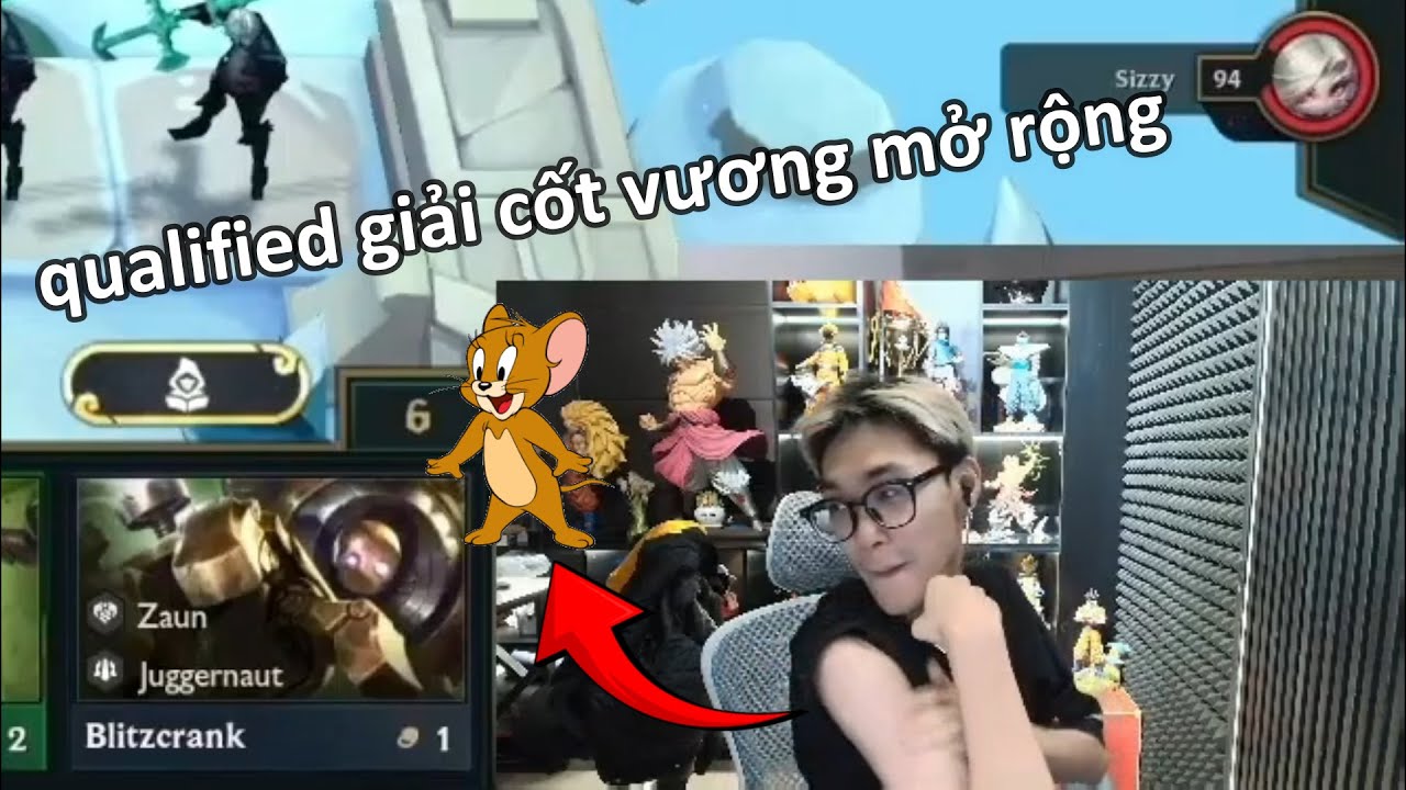 K&Ecirc;NH THUẦN LGBT