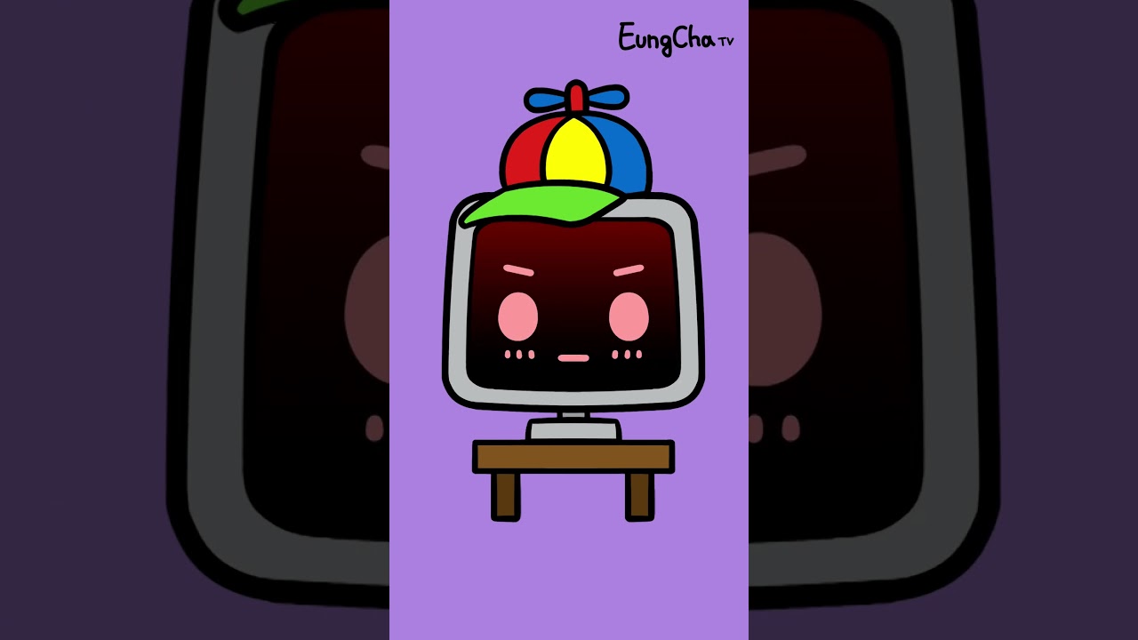 Sprunki Mr. Fun Computer Bleh~ べーっ #sprunki #incredibox #incrediboxsprunki #Mrfuncomputer