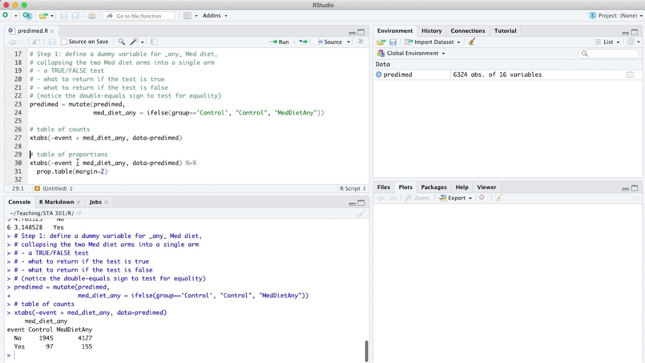 Bootstrapping experimental data