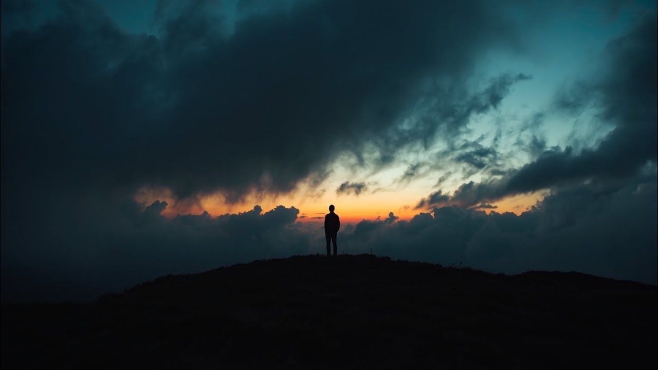 When Silence Speaks | Emotional Cinematic Orchestral Music
