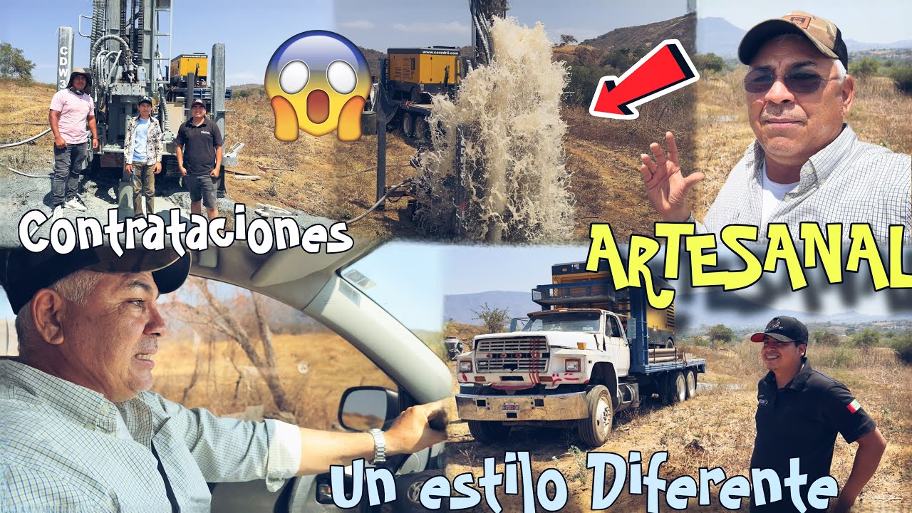 BONITAS AVENTURAS +NOS LLEVAMOS BONITAS SORPRESAS 