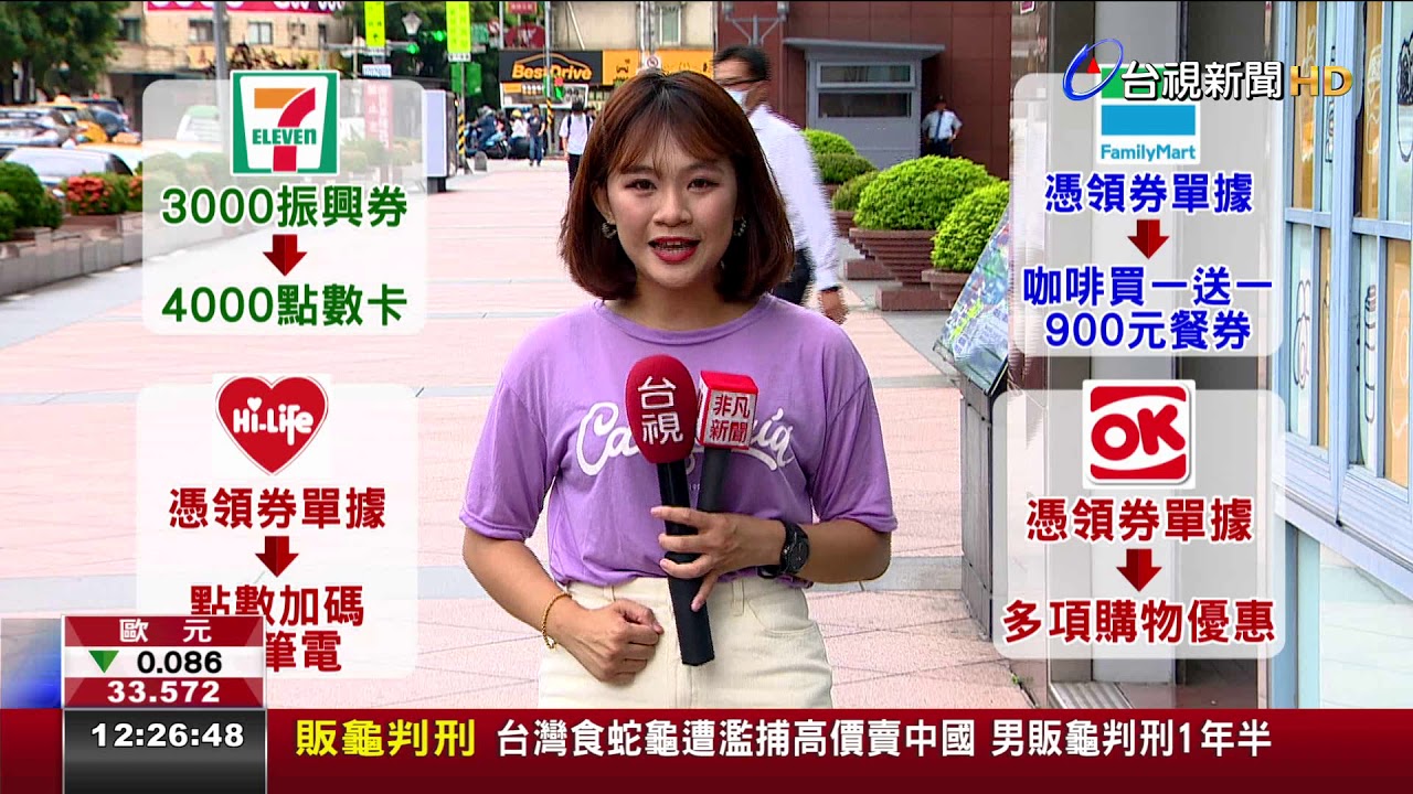 管它紙本.數位夠俗就是好券掀解綁定潮
