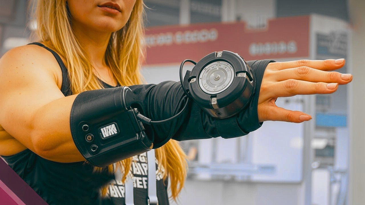 Mind-Blowing Inventions That Will Change the Way You Live