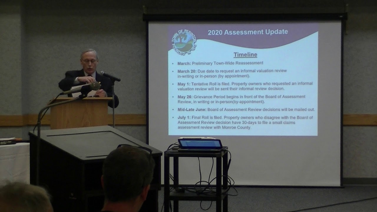 Assessment Forum Part 2