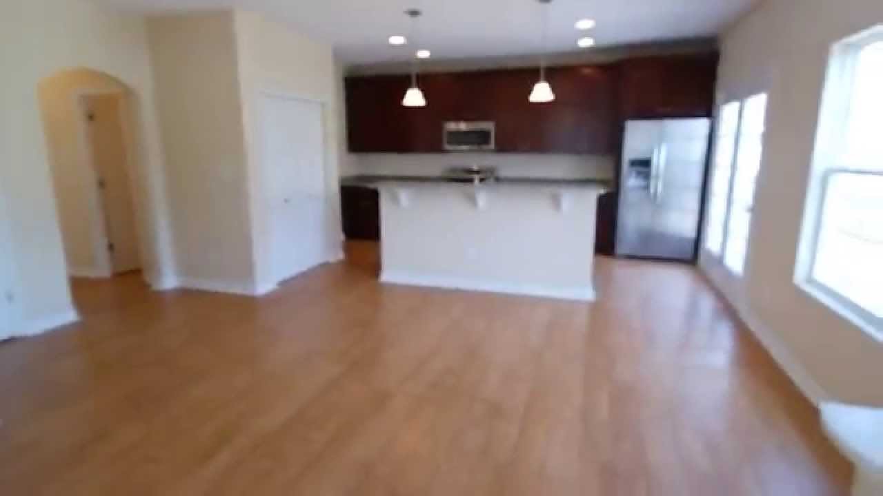 New construction homes for sale Bayview Norfolk Virginia Lenox neighborhood 444 E Gilpin