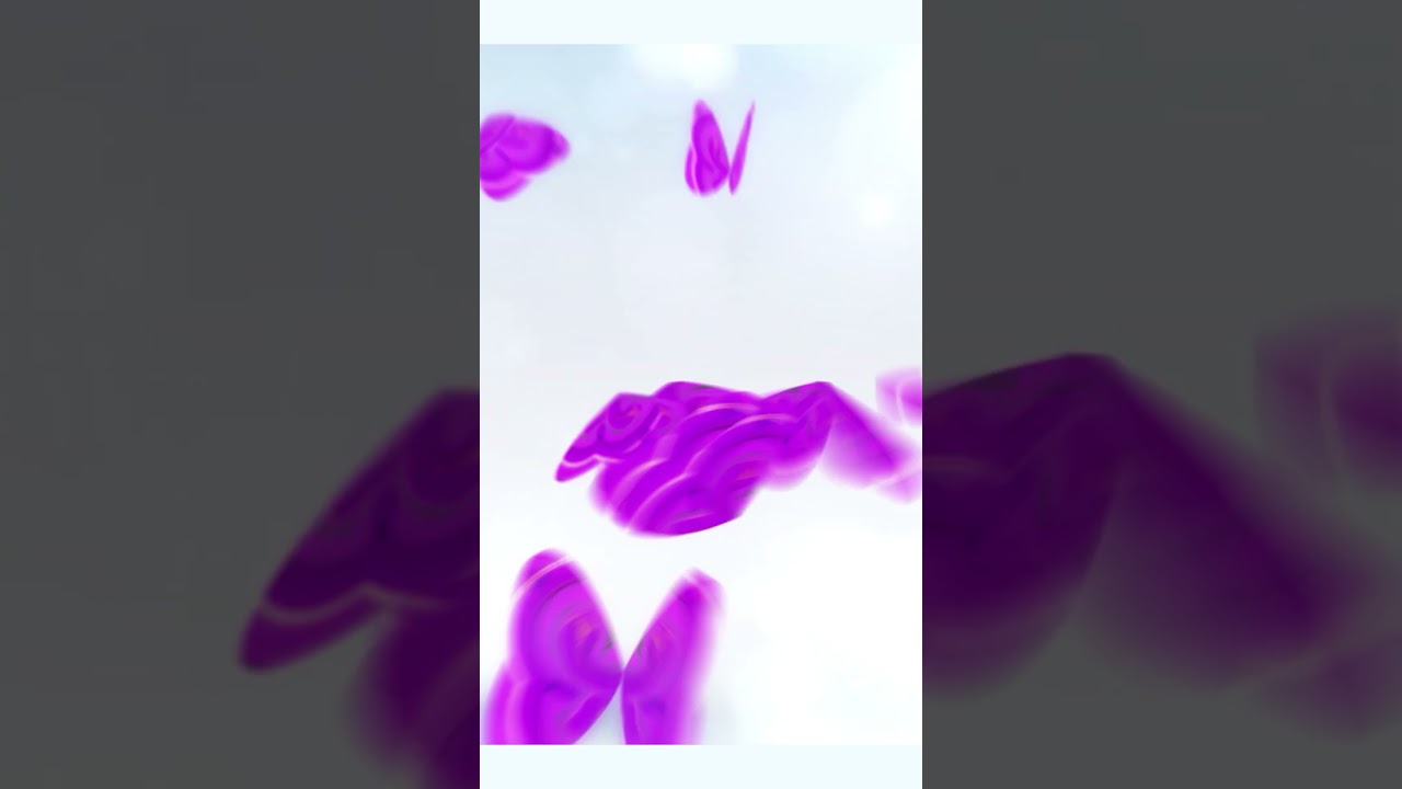 Skleroterapi tedavisi ile sağlıklı ve estetik bacaklara kavuşmak m&uuml;mk&uuml;n!🤩