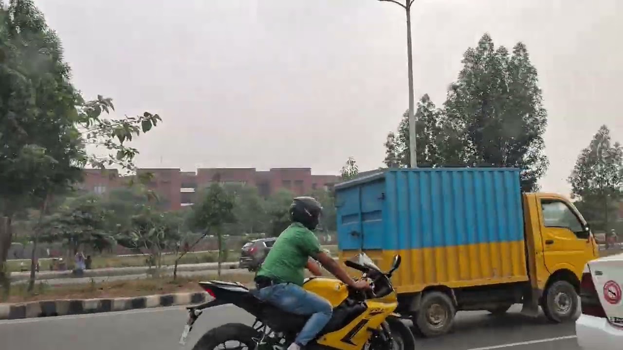 জুলাই ৩৬ এক্সপ্রেসওয়ে।। July 36 Expressway.