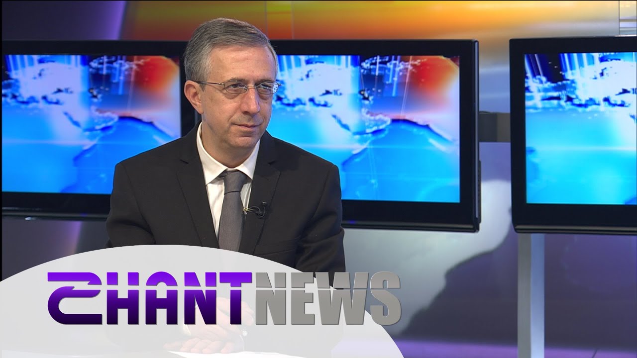 Դիվանագիտական լարվածությունն աճում է․ Ադրբեջանը պերսոնա նոն գրատա է հայտարարել ՌԴ պատգամավորի
