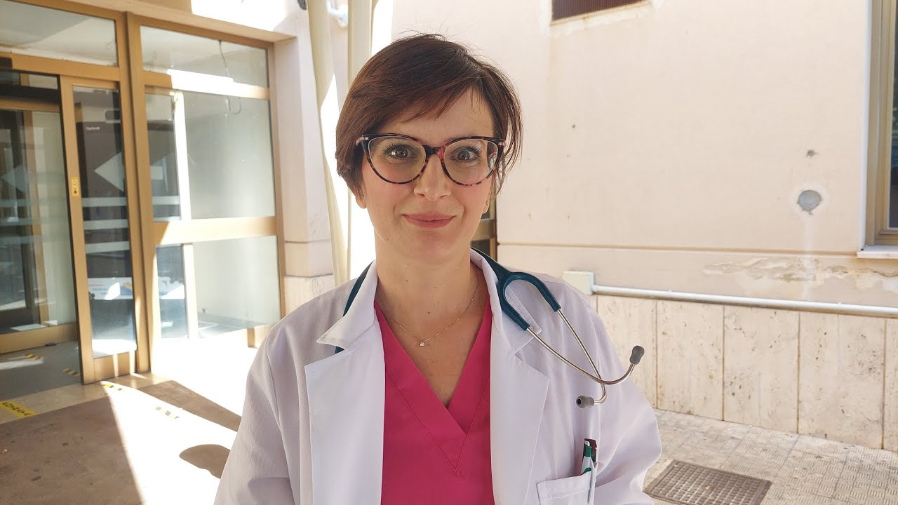 Dialisi peritoneale a casa