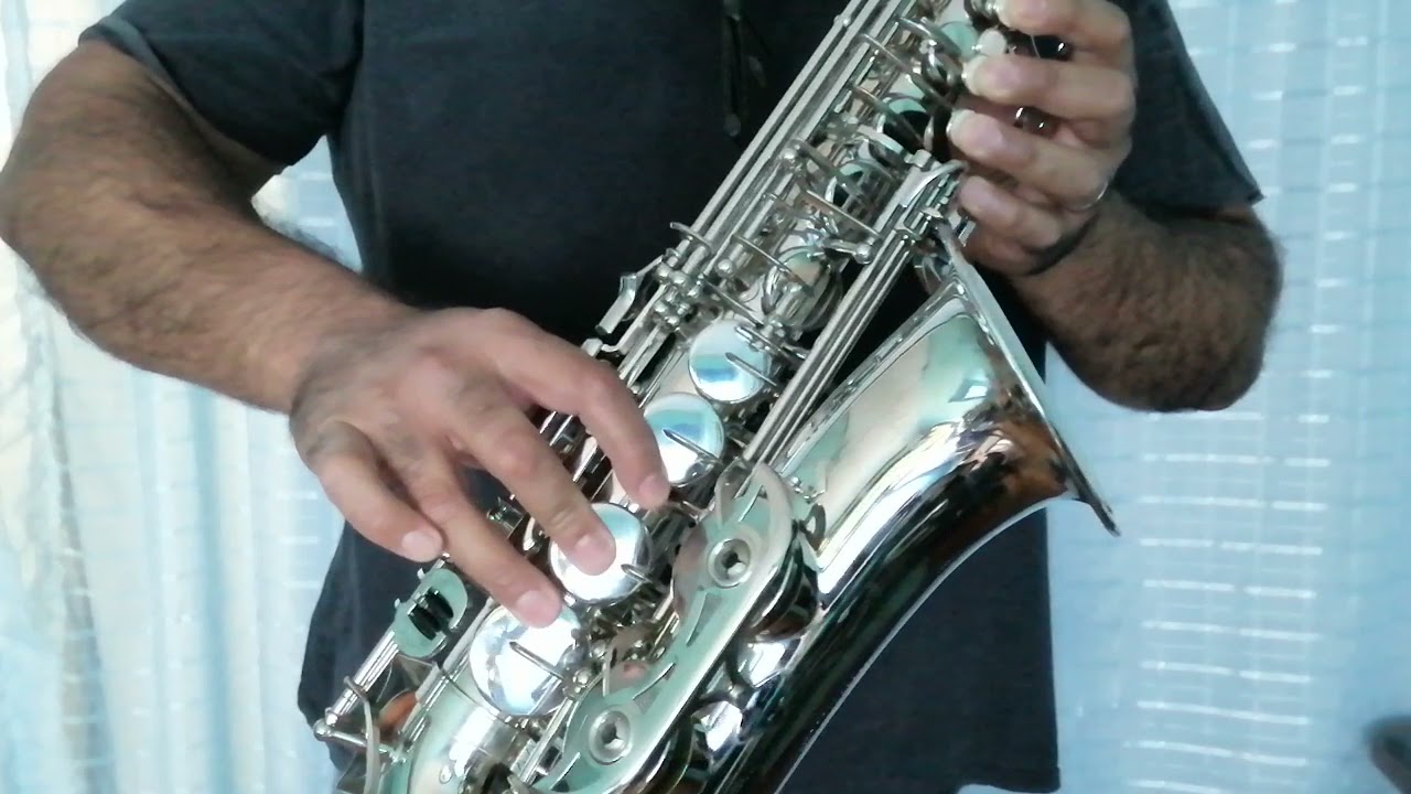 POLKA CUMBIA LOS VALAGARDOS