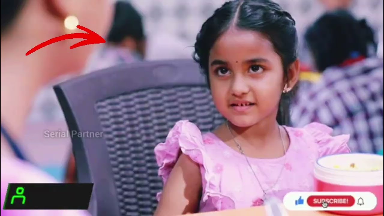 Maganathi serial saratha buy vegetables #maganathi serial