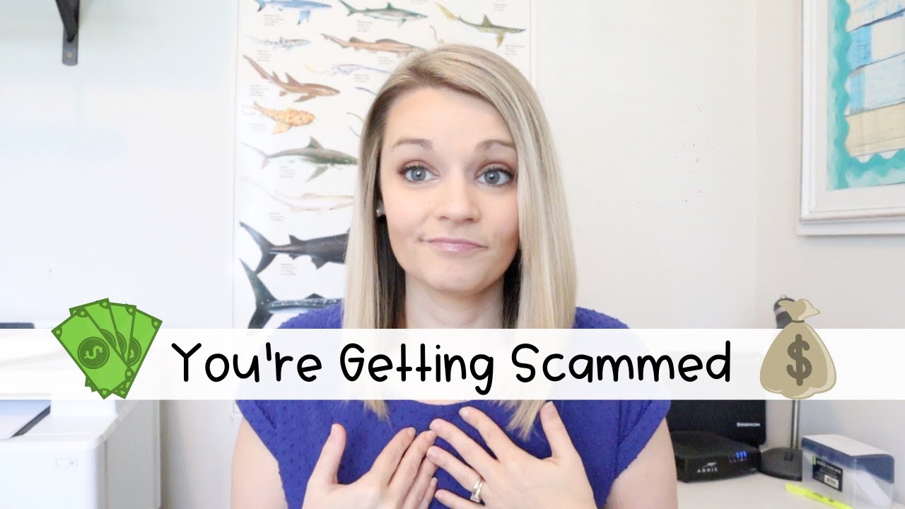 HOMESCHOOL PRESCHOOL CURRICULUM | The Preschool Scam No one Will Tell You (But I Will)