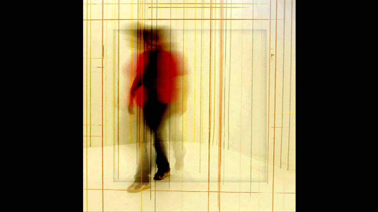 K15 - Insecurities