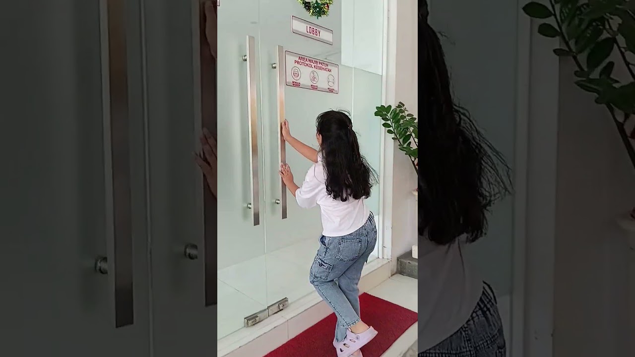 Review Hotel Salatiga 