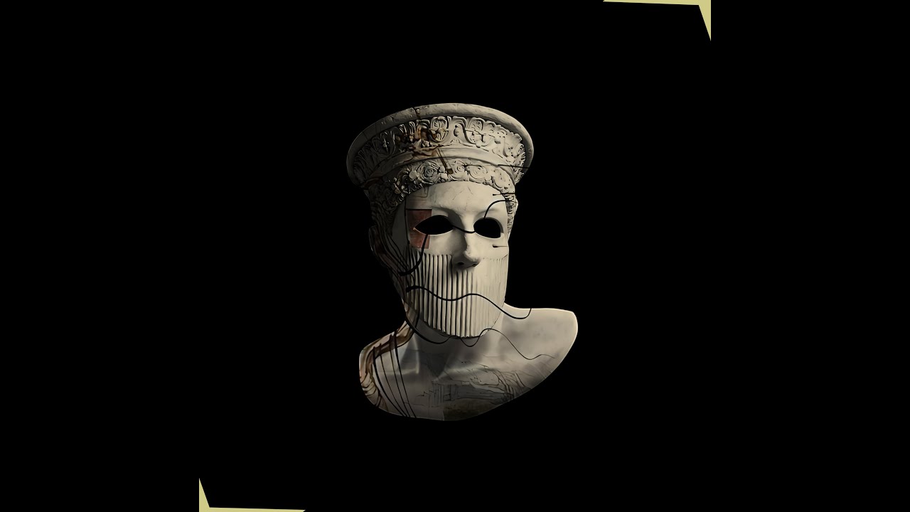 (Free) 21 Savage x Metro Boomin Type Beat - 'Epicteto' | Dark Trap Instrumental | Trap Rap Beat 2023