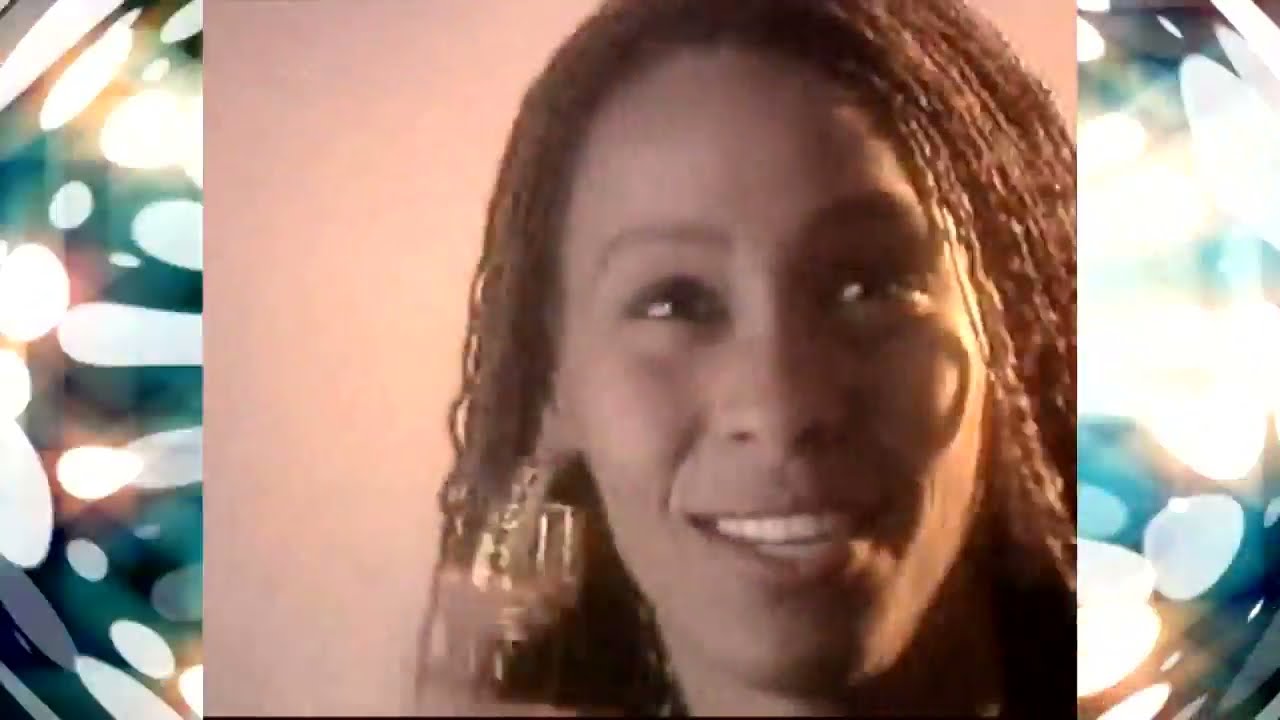 MARLOZ DANCE VIDEO MIX VOL.100... 90's dance hits!