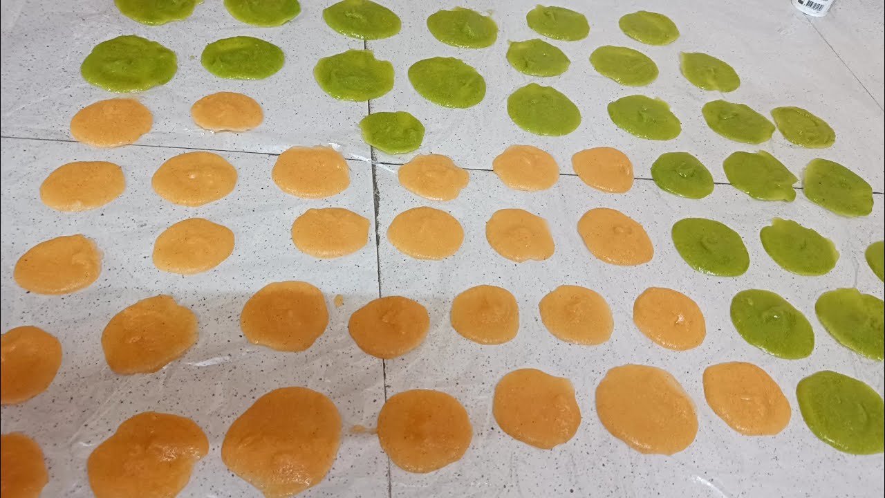 सिर्फ 1 कप सूजी से बनाएं 😲 100 पापड़ | बिना मशीन बिना सांचे झटपट तैयार।।बाजार से खरीदना बंद