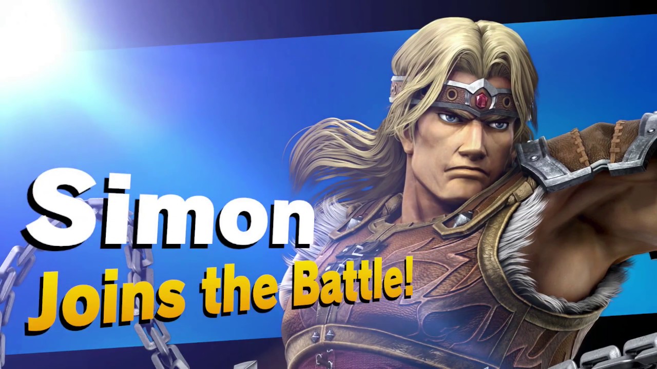 Super Smash Bros. Ultimate Playthrough (World Of Light) (Part 15)