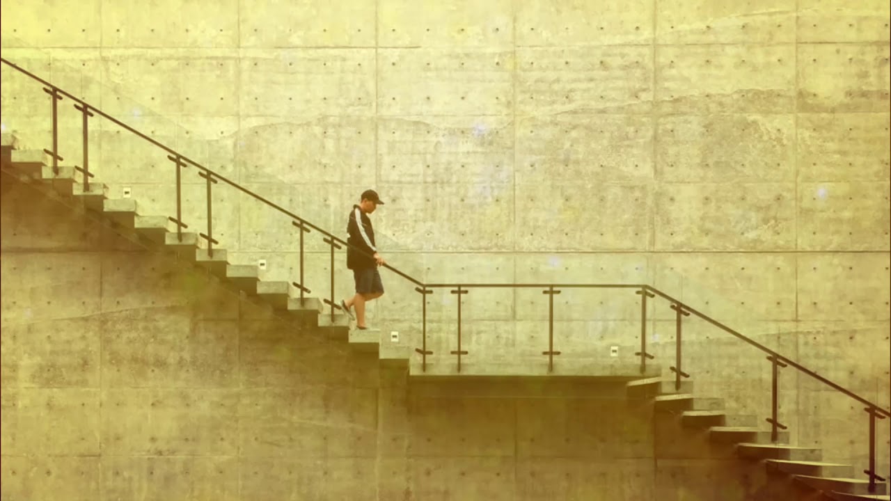 feeling down motivational feeling low and depressed motivation depression whatsapp status hindi