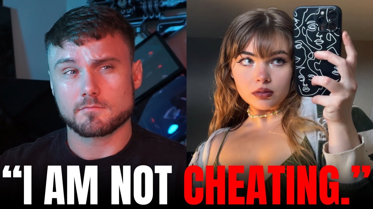 Лучший игрок Destiny 2 AiiyGatorZ обвиняется в МОШЕННИЧЕСТВЕ?!