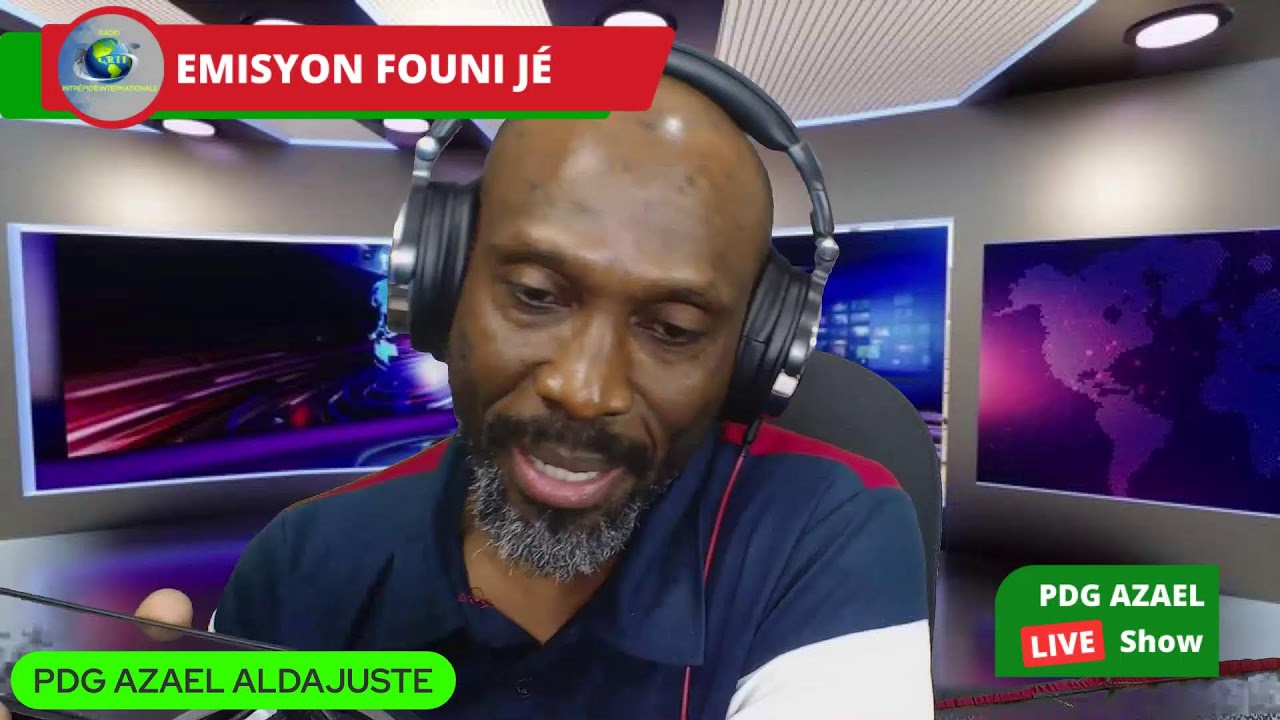 EMISYON FOUNI JE 14/02/2026
