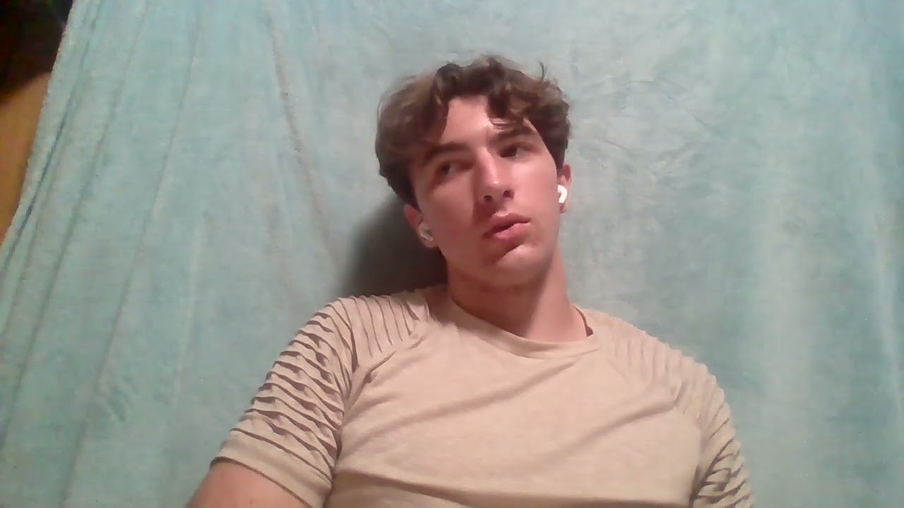 Comm 100, Intro Video