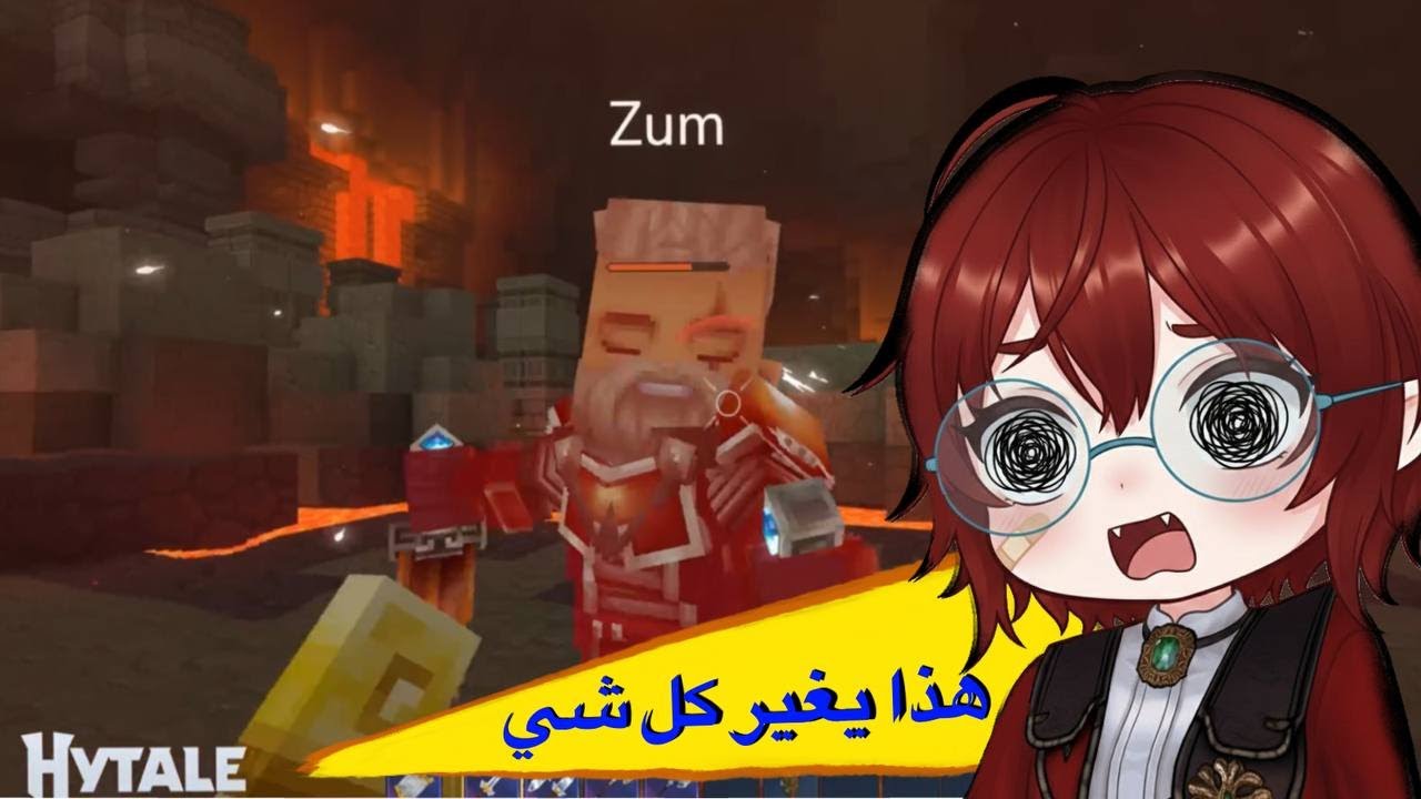 اخر مستجدات هاي تيل مودات + pvp