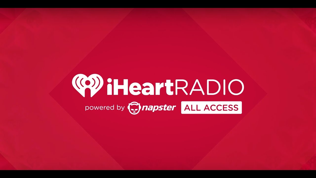 Artist Radio