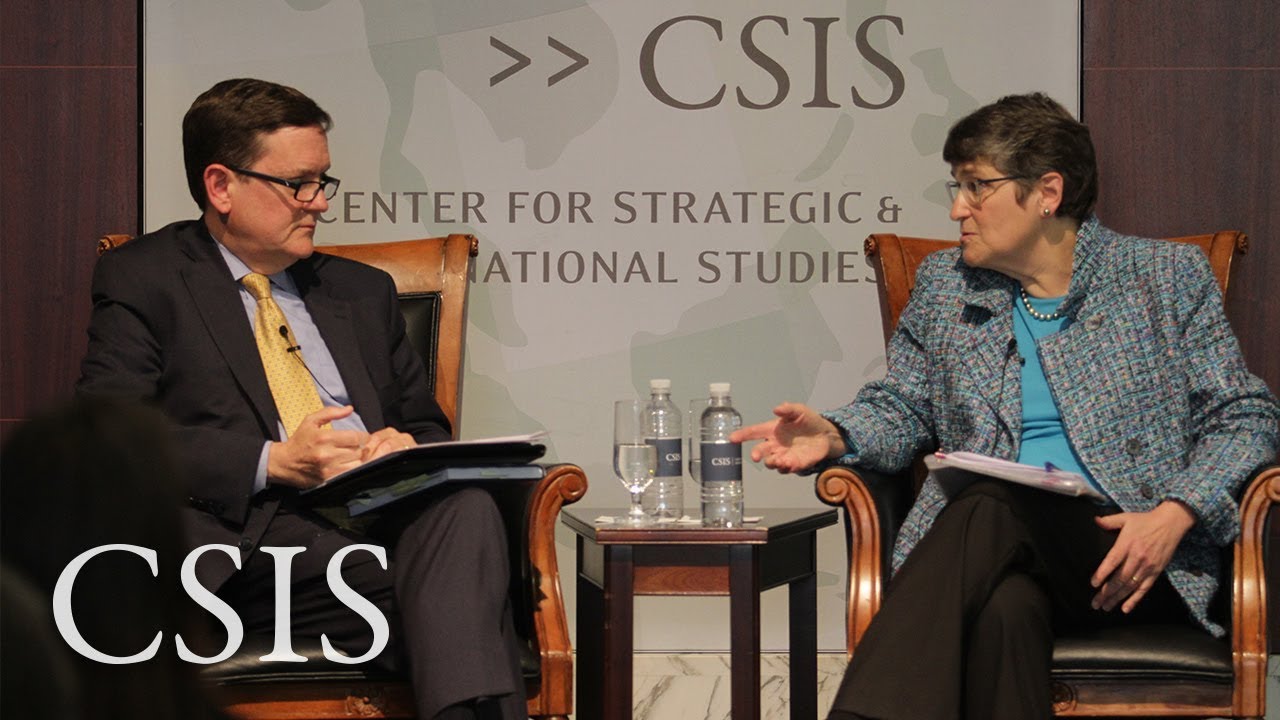 Inside the Asian Infrastructure Investment Bank