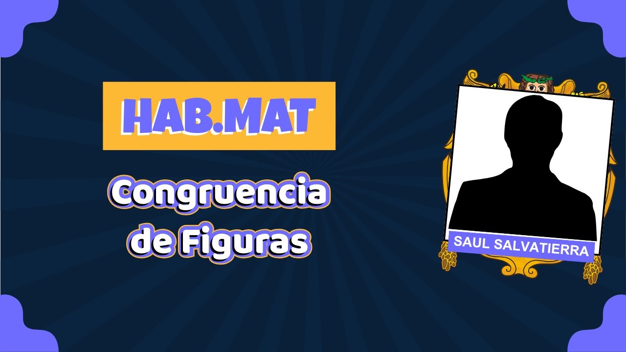 🔴 Repaso Especial #4 de Habilidad Matemática | UNMSM 2026-II 🦉