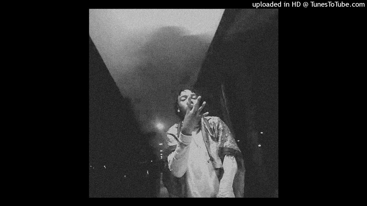 [FREE] glokk40spaz Type Beat 