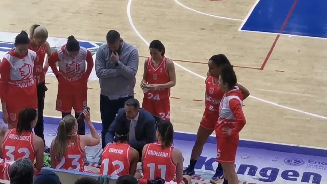 ICIM ARAD