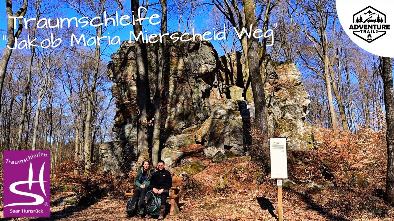 Traumschleife 