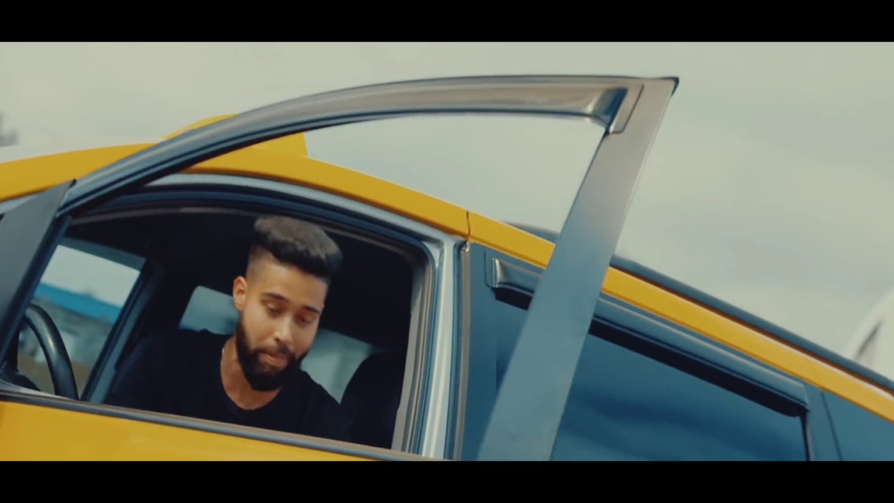 Brown Munde Whatsapp status Ap Dhillon | Brown Munde Status | Letest Punjabi Whatsapp Status