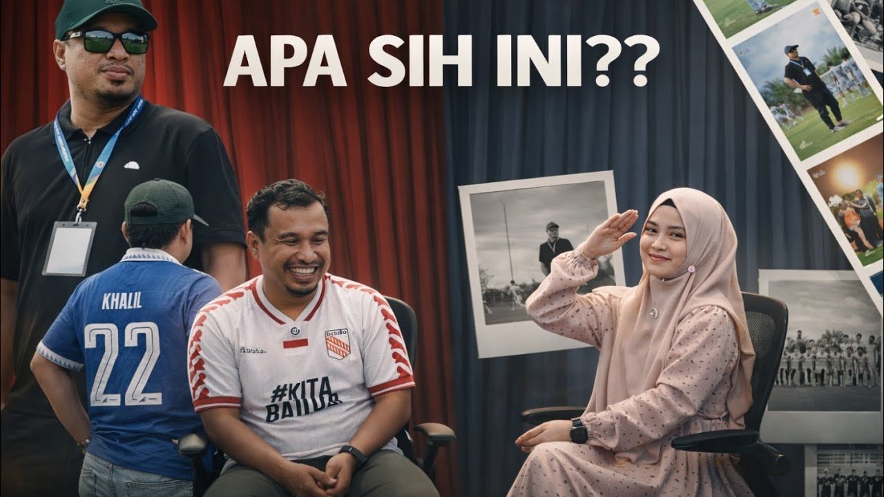 APASIH INI?? | YTTA : YA TONTON TONTON AJALAHH