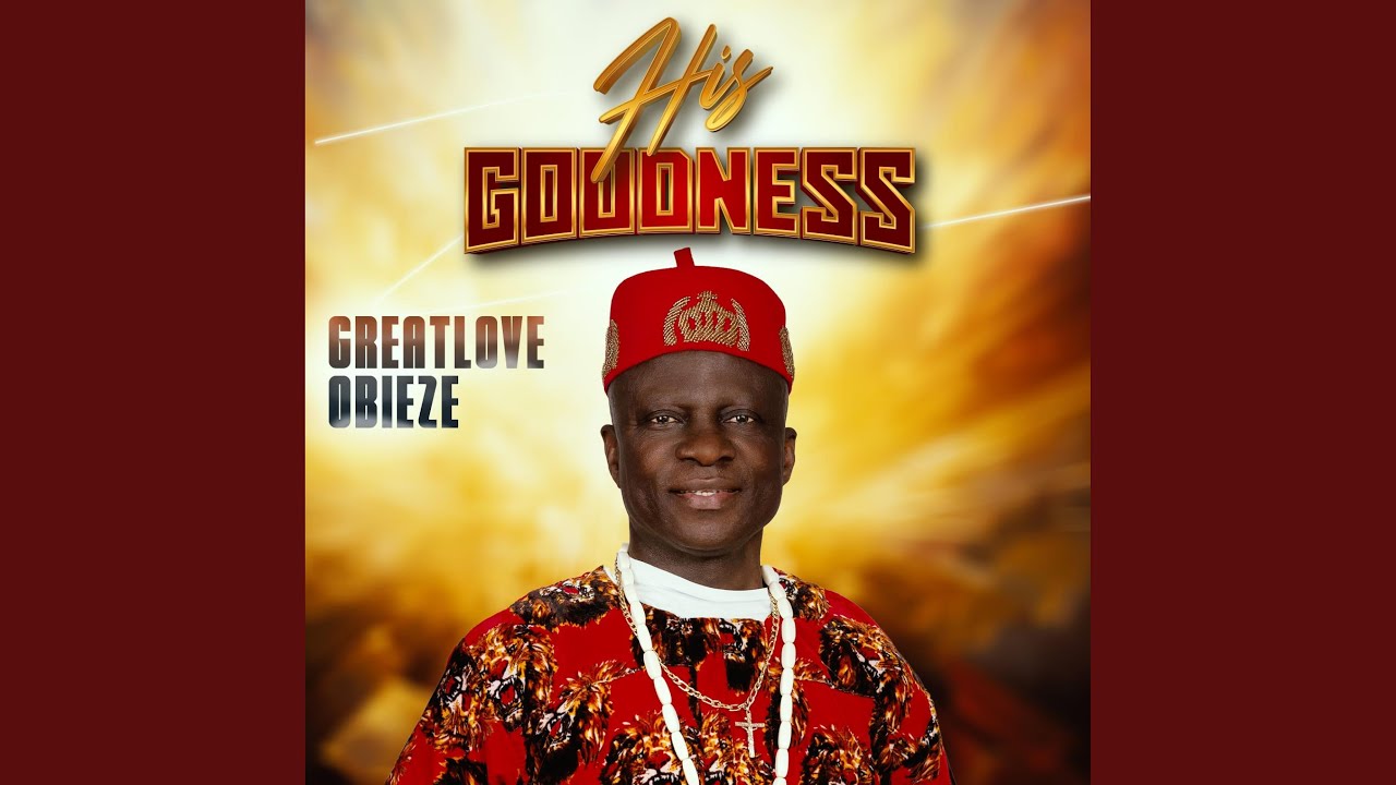 His Grace