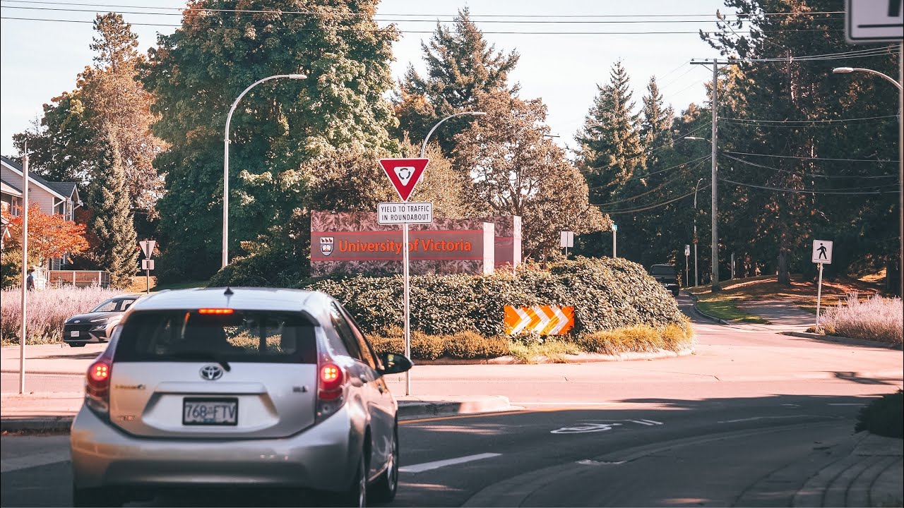 Navigating Roundabouts: Yielding and Managing Congestion