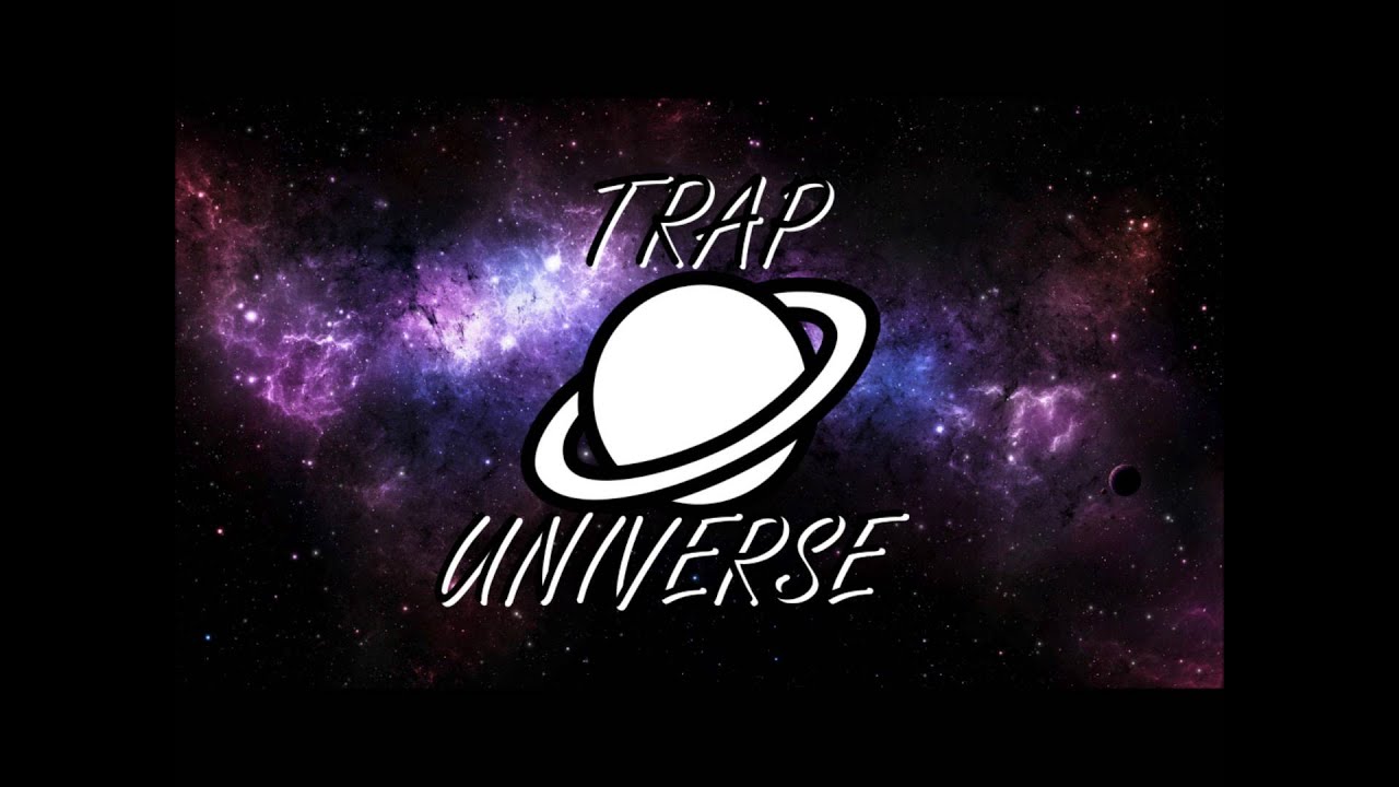Freakz x Benji - Hash Brownies [HQ] [HD]