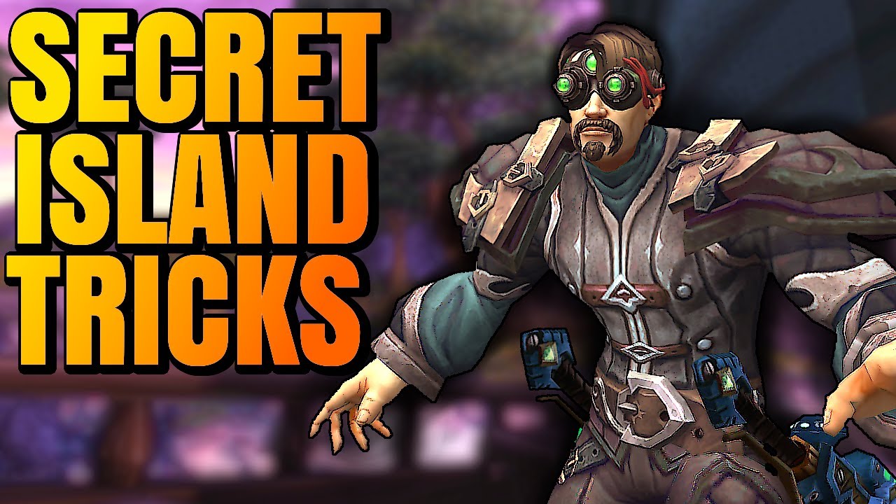 MAKE 100k EASY GOLD in WOW | Shadowlands GOLD Making