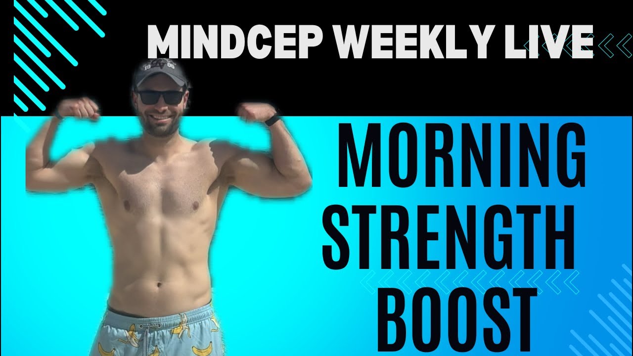 Workout With Me 💪🔥🌅#morningworkout  #fullbodyfitness  #homeworkout 