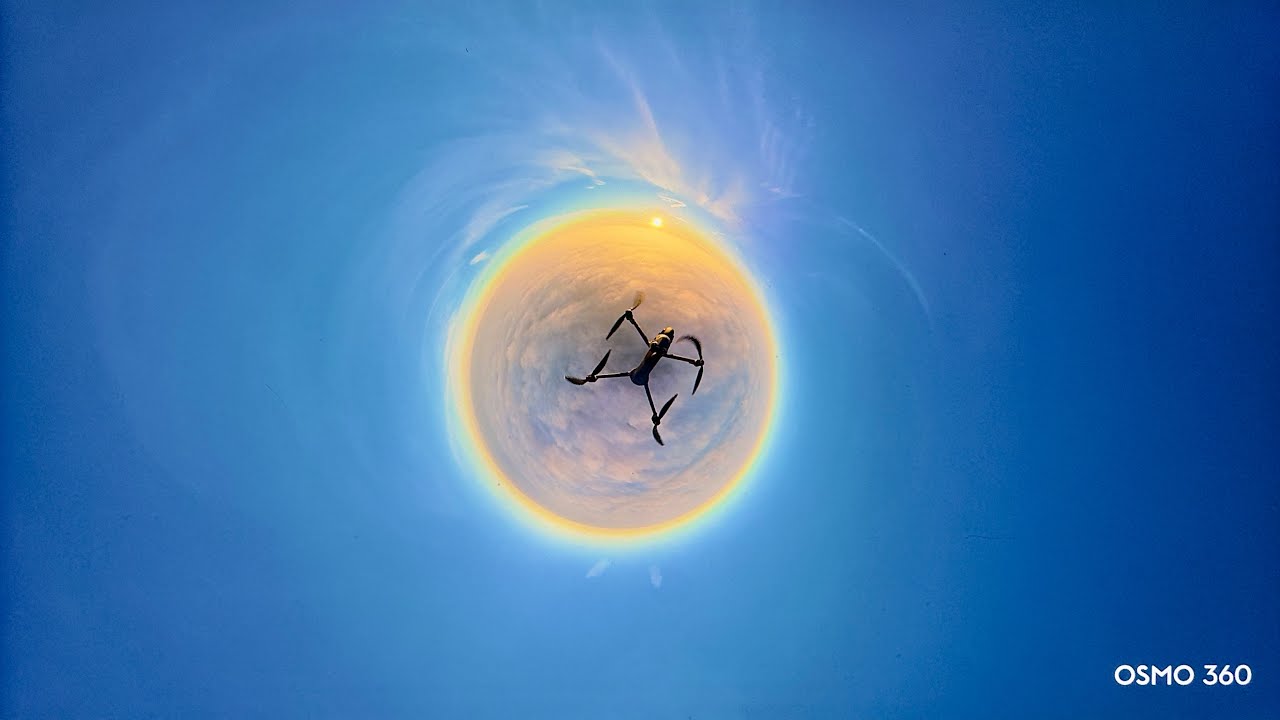 🕵🏻‍♂️🔬A NATURE FROM ABOVE, FOG & CLOUDS, DEER, BIRDS, TIME BEFORE A SUNSET, A JANUARY MONTH, P-2🕊️🤗