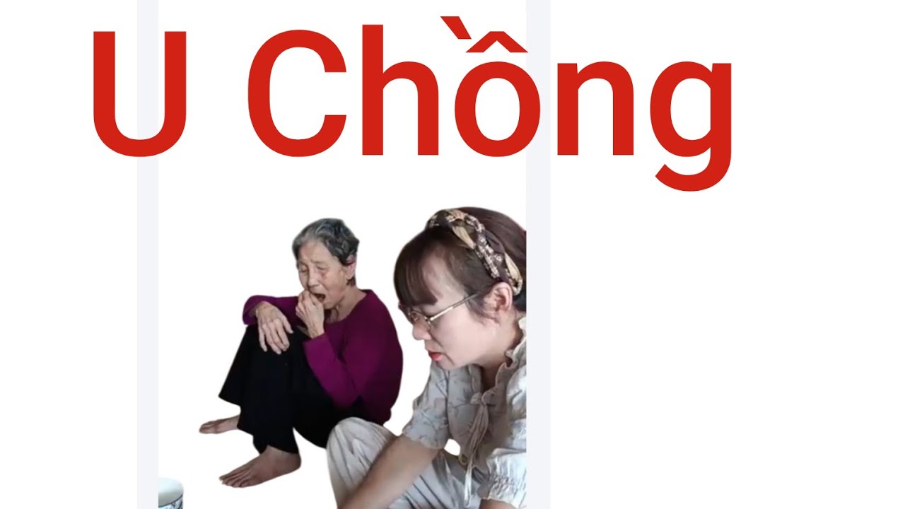 Mẹ chồng nàng dâu thân nhau nhất Việt Nam