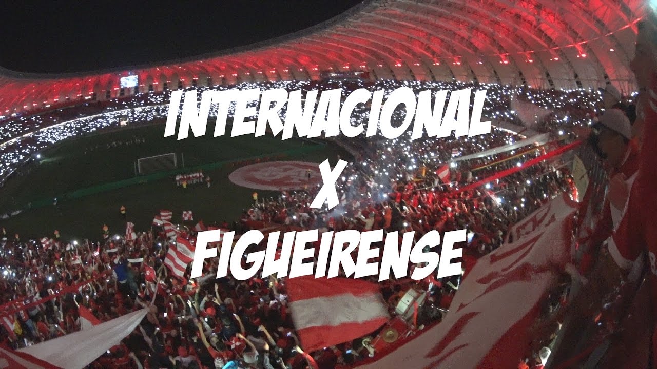 MAIOR FESTA DOS &Uacute;LTIMOS ANOS - #PARTIUGIGANTE 12