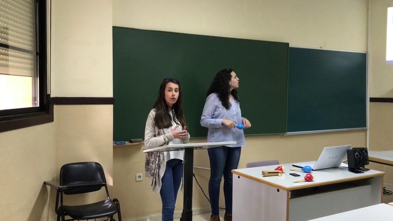 Compás cuaternario