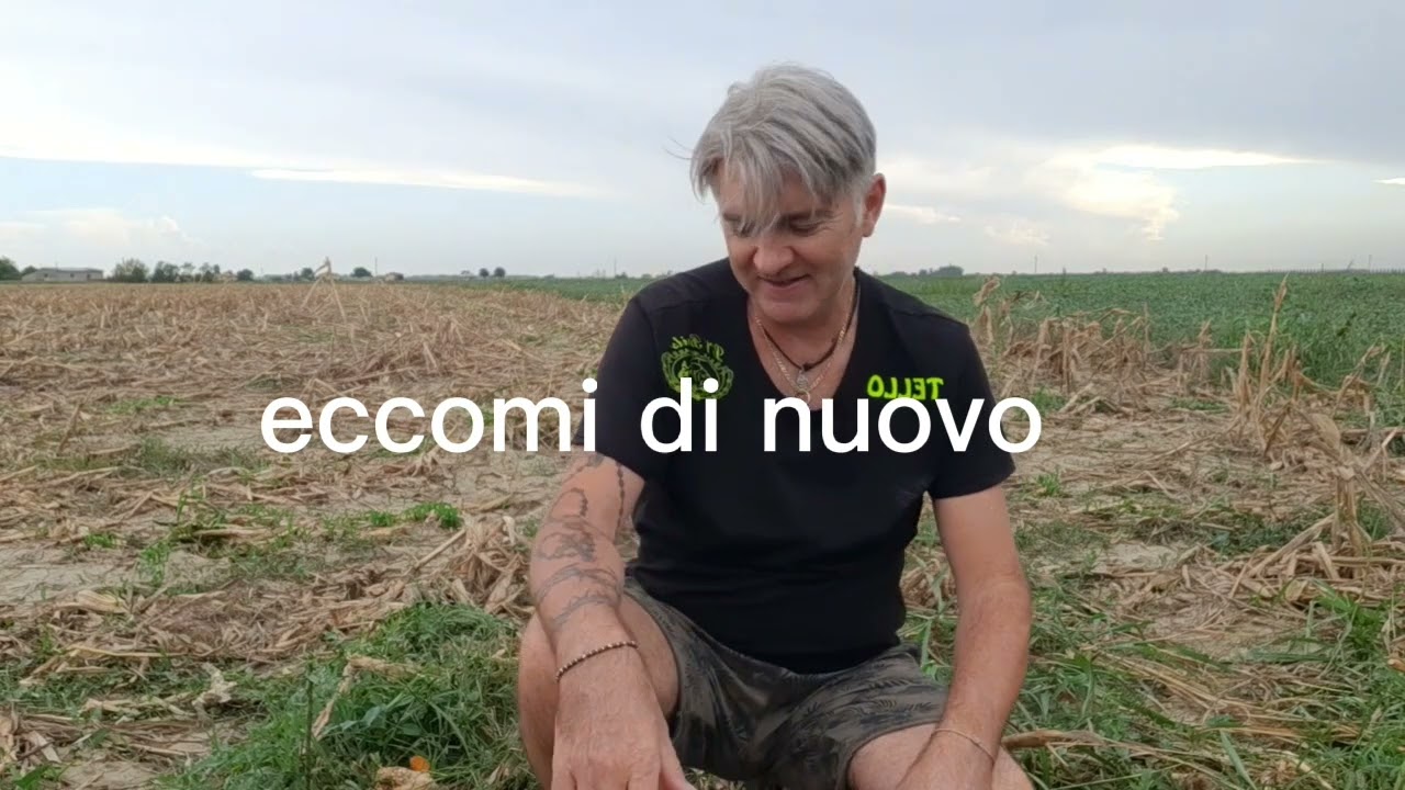 Pesca a carpfishing in canale, tra Ferrara e Rovigo.. catture e sorprese .pastura ed inneschi.