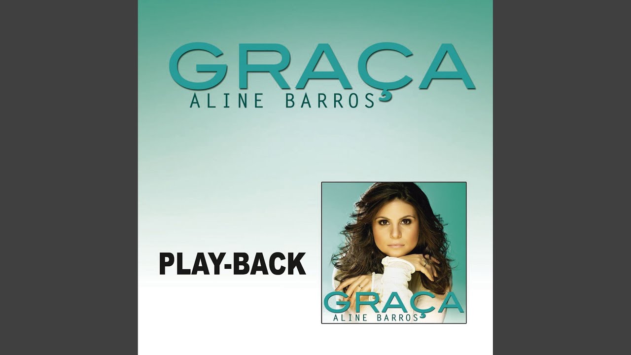 Casa do Pai (Playback)